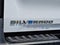 2026 Chevrolet Silverado EV LT - Max Range