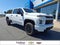 2023 Chevrolet Silverado 2500 HD LT