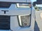 2023 Chevrolet Silverado 2500 HD LT