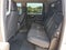 2023 Chevrolet Silverado 2500 HD LT