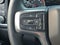 2023 Chevrolet Silverado 2500 HD LT