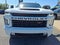 2023 Chevrolet Silverado 2500 HD LT