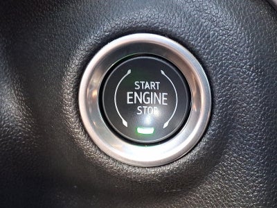 2023 Chevrolet Silverado 2500 HD LT