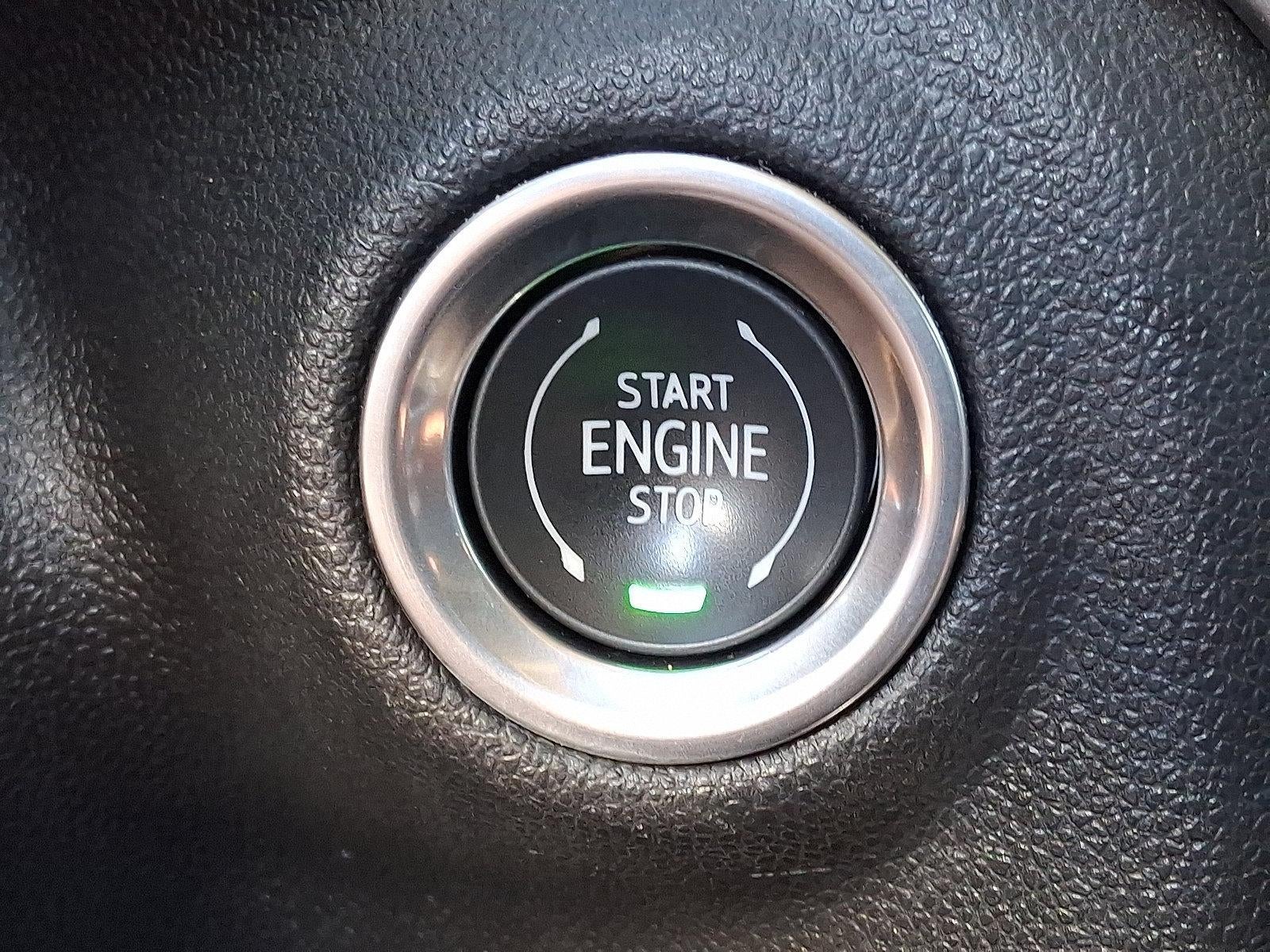 2023 Chevrolet Silverado 2500 HD LT