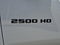 2023 Chevrolet Silverado 2500 HD LT