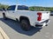 2023 Chevrolet Silverado 2500 HD LT