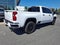 2023 Chevrolet Silverado 2500 HD LT