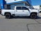 2023 Chevrolet Silverado 2500 HD LT