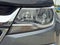 2018 Chevrolet Colorado 4WD LT