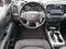 2018 Chevrolet Colorado 4WD LT