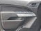 2018 Chevrolet Colorado 4WD LT