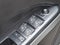 2018 Chevrolet Colorado 4WD LT