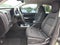 2018 Chevrolet Colorado 4WD LT