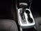 2018 Chevrolet Colorado 4WD LT