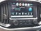 2018 Chevrolet Colorado 4WD LT