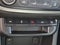 2018 Chevrolet Colorado 4WD LT