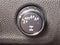 2018 Chevrolet Colorado 4WD LT