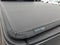 2018 Chevrolet Colorado 4WD LT