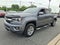2018 Chevrolet Colorado 4WD LT