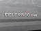 2018 Chevrolet Colorado 4WD LT