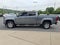 2018 Chevrolet Colorado 4WD LT