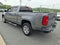 2018 Chevrolet Colorado 4WD LT