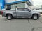 2018 Chevrolet Colorado 4WD LT