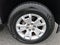 2018 Chevrolet Colorado 4WD LT