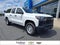 2024 Chevrolet Colorado WT