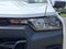 2024 Chevrolet Colorado WT