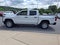 2024 Chevrolet Colorado WT