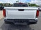 2024 Chevrolet Colorado WT