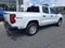 2024 Chevrolet Colorado WT