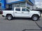 2024 Chevrolet Colorado WT