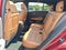2019 Cadillac XT4 AWD Premium Luxury