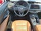 2019 Cadillac XT4 AWD Premium Luxury