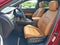 2019 Cadillac XT4 AWD Premium Luxury