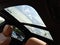 2019 Cadillac XT4 AWD Premium Luxury