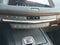2019 Cadillac XT4 AWD Premium Luxury