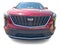 2019 Cadillac XT4 AWD Premium Luxury