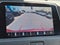 2019 Cadillac XT4 AWD Premium Luxury