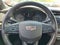2019 Cadillac XT4 AWD Premium Luxury