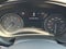 2019 Cadillac XT4 AWD Premium Luxury