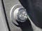 2019 Cadillac XT4 AWD Premium Luxury