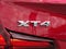 2019 Cadillac XT4 AWD Premium Luxury