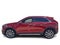 2019 Cadillac XT4 AWD Premium Luxury