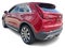 2019 Cadillac XT4 AWD Premium Luxury