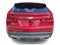 2019 Cadillac XT4 AWD Premium Luxury