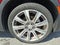 2019 Cadillac XT4 AWD Premium Luxury