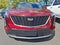 2023 Cadillac XT4 AWD Premium Luxury